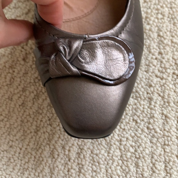 Shoes - Picture 11 of 15